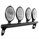 Purchase Top-Quality Light Bar by N-FAB - D094LB FAB/Light Bar/Light Bar_01